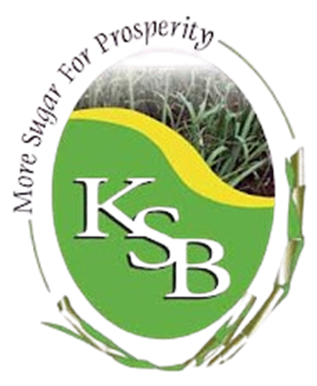 Kenya Sugar Board logo