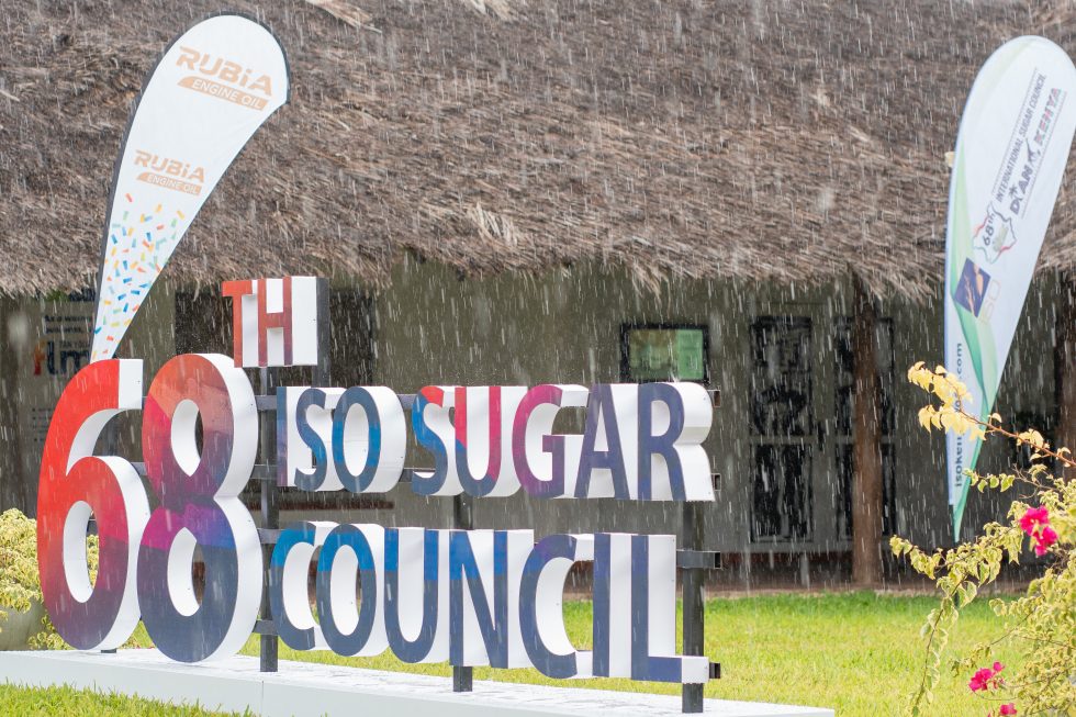 Source: Kenya Sugar Board — ksb.go.ke